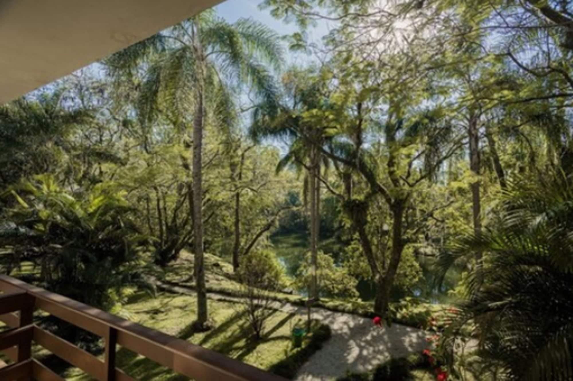 Hotel Internacional 格拉瓦塔尔 外观 照片