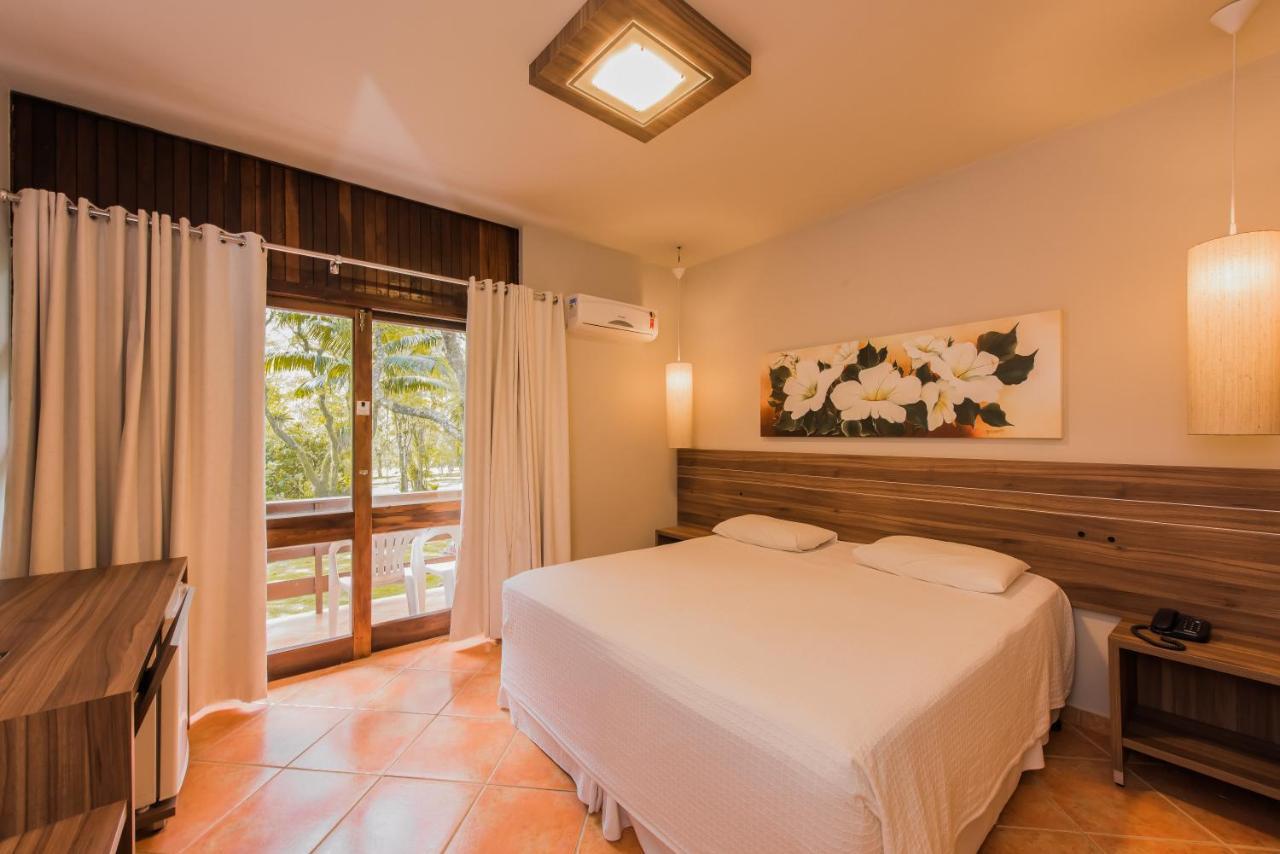 Hotel Internacional 格拉瓦塔尔 外观 照片